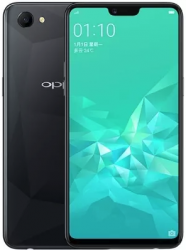 Oppo Phone Repairs