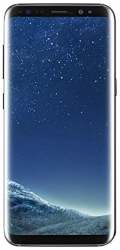 Galaxy S8 Repairs