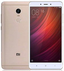 Xiaomi Phone Repairs