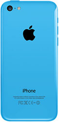 iphone 5c