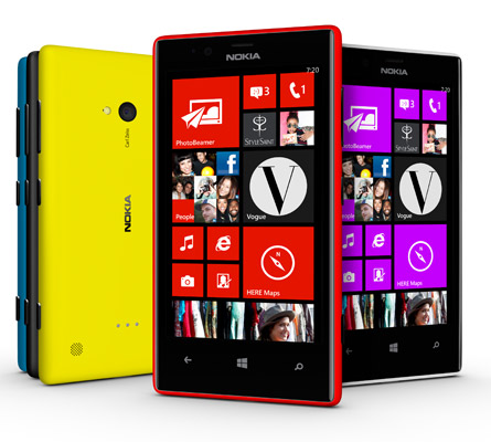 nokia-lumia-mobile-phones