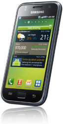 samsung-galaxy-s-i9000