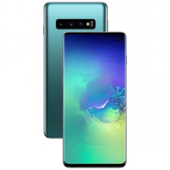 samsung-galaxy-s10-512gb-green